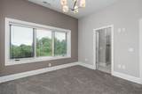 407 E Kent Street - Photo 40