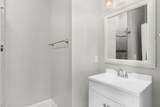 407 E Kent Street - Photo 41