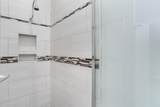 407 E Kent Street - Photo 42