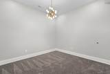 407 E Kent Street - Photo 43