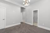 407 E Kent Street - Photo 44