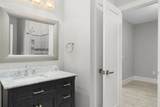 407 E Kent Street - Photo 45