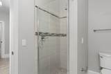 407 E Kent Street - Photo 46