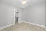 407 E Kent Street - Photo 47