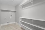 407 E Kent Street - Photo 48