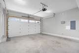 407 E Kent Street - Photo 49