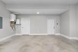 407 E Kent Street - Photo 50