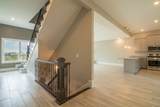 407 E Kent Street - Photo 6