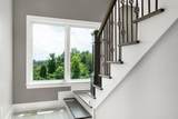 407 E Kent Street - Photo 51