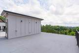 407 E Kent Street - Photo 52