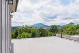 407 E Kent Street - Photo 53
