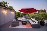 407 E Kent Street - Photo 54