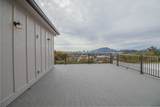 407 E Kent Street - Photo 56