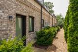 407 E Kent Street - Photo 58
