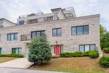407 E Kent Street - Photo 59
