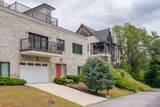 407 E Kent Street - Photo 60