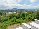 407 E Kent Street - Photo 7