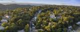 407 E Kent Street - Photo 8