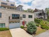 407 E Kent Street - Photo 9