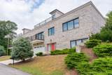 407 E Kent Street - Photo 10