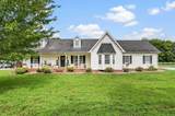 132 Tyler Dr - Photo 1