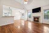 410 Stones River Ln - Photo 11