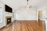 410 Stones River Ln - Photo 12