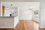 410 Stones River Ln - Photo 13