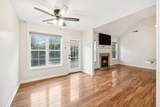 410 Stones River Ln - Photo 14