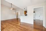 410 Stones River Ln - Photo 15
