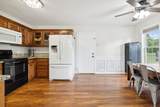 410 Stones River Ln - Photo 16