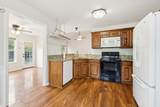 410 Stones River Ln - Photo 17