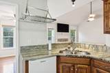 410 Stones River Ln - Photo 18