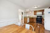 410 Stones River Ln - Photo 20