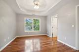 410 Stones River Ln - Photo 21