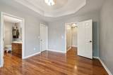 410 Stones River Ln - Photo 22