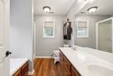 410 Stones River Ln - Photo 23