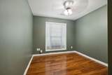 410 Stones River Ln - Photo 24