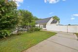 410 Stones River Ln - Photo 7