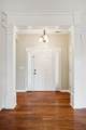 410 Stones River Ln - Photo 8