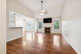 410 Stones River Ln - Photo 9