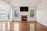 410 Stones River Ln - Photo 10