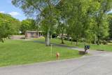 7151 Birch Bark Dr - Photo 2