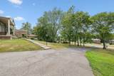 7151 Birch Bark Dr - Photo 40