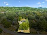 7151 Birch Bark Dr - Photo 41