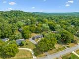 7151 Birch Bark Dr - Photo 42