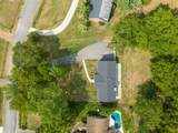 7151 Birch Bark Dr - Photo 43