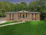 7151 Birch Bark Dr - Photo 44