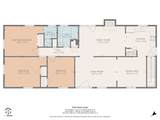7151 Birch Bark Dr - Photo 45