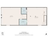 7151 Birch Bark Dr - Photo 46